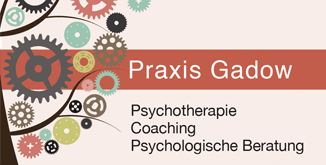 Praxis für Psychotherapie, Beratung und Coaching